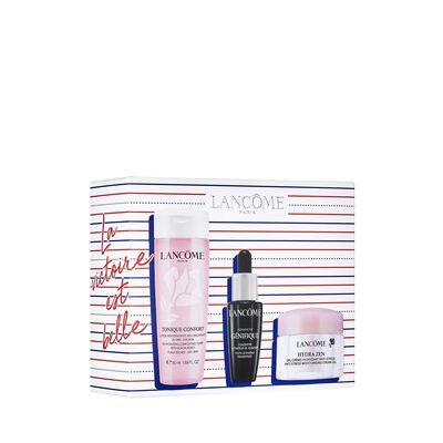 CONFORT SKINCARE DISCOVERY SET (SET PARA EL CUIDADO DE LA PIEL)